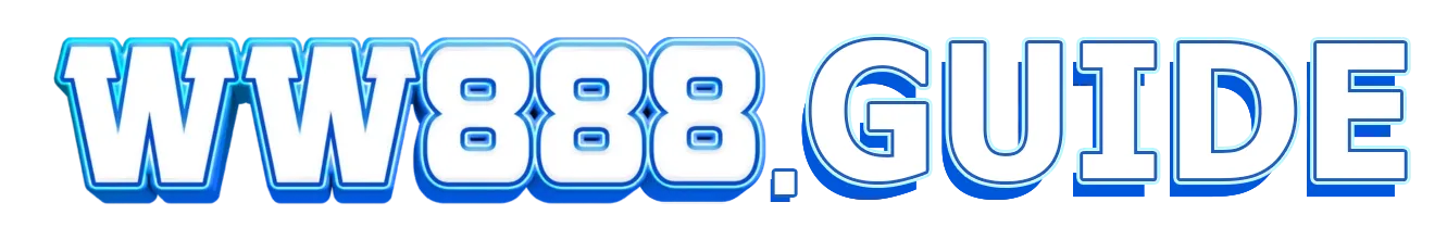 logo ww888